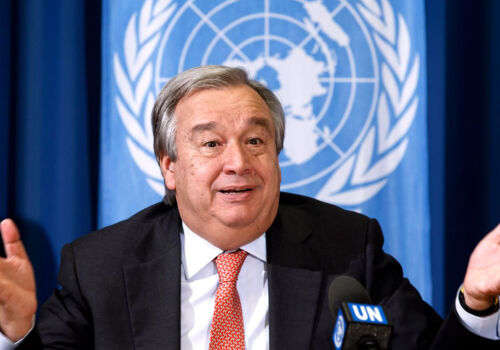 141 de țări au sprijinit rezoluția ONU de a renunța la combustibilii fosili