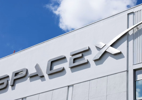 SpaceX va intra în indicele Nasdaq-100 și ar putea atrage miliarde de dolari din partea fondurilor