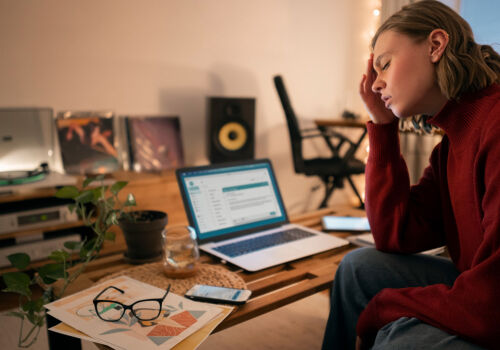 Freelancer regime fails to meet the principle of tax fairness – opinion