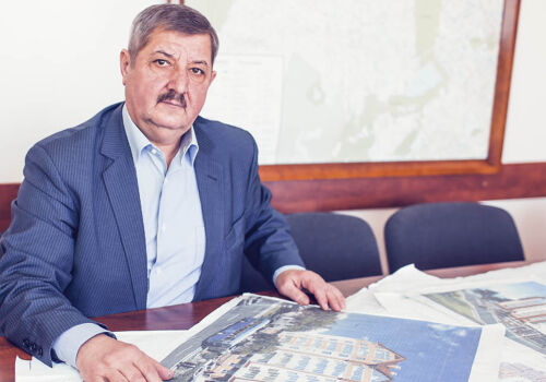 Suspendarea programului Prima Casă a stârnit critici dure în Parlament Suspendarea programului Prima Casă a stârnit critici dure în Parlament