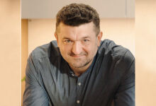 Государственные банки: от паллиативной помощи к полному излечению