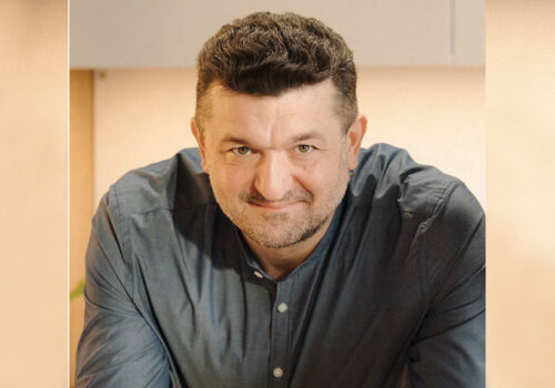 Государственные банки: от паллиативной помощи к полному излечению