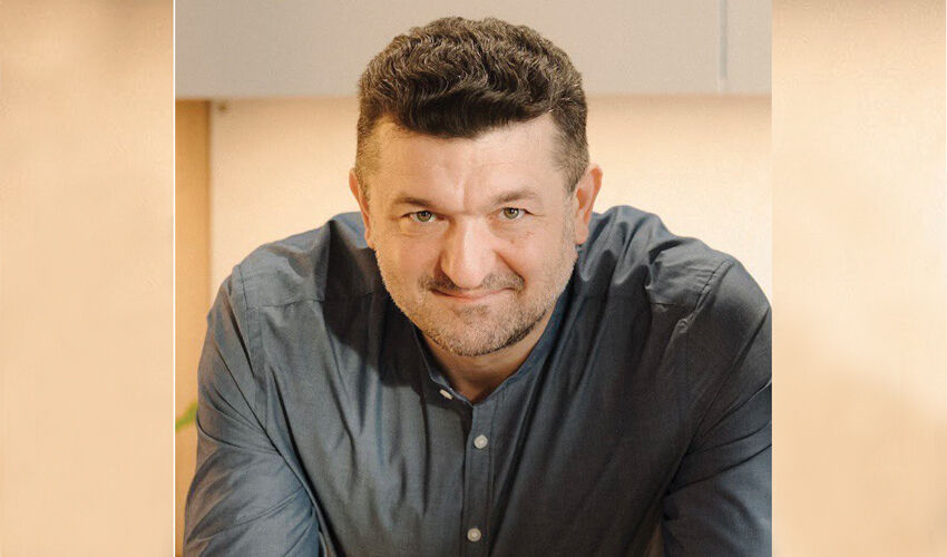 Государственные банки: от паллиативной помощи к полному излечению