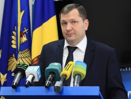 Доживем до весны… Доживем до весны…