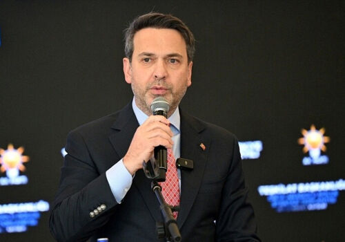 Turcia a devenit unul dintre primii patru lideri în flota de mare adâncime și caută petrol și gaze pe cont propriu Turcia a devenit unul dintre primii patru lideri în flota de mare adâncime și caută petrol și gaze pe cont propriu