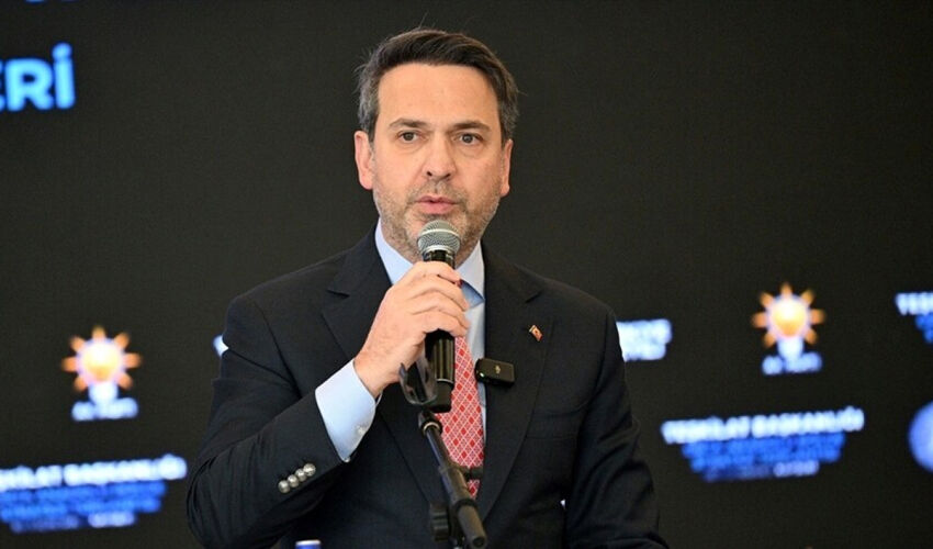 Турция вошла в четверку лидеров по глубоководному флоту и сама ищет нефть и газ Алпарслан Байрактар