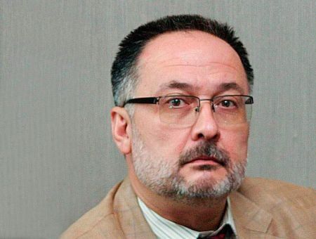 6 июня исполнилось 60 лет Председателю Союза архитекторов Республики Молдова Юрию Григорьевичу Повару