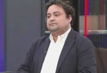 Предсмертные муки Европейского союза
