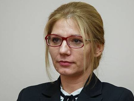 Молдова хочет свободной торговли с ЕАСТ Молдова хочет свободной торговли с ЕАСТ