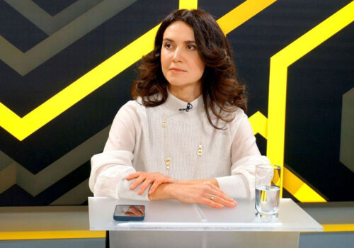 Парадоксы молдавского гражданства