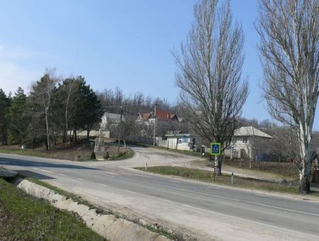 Инвестиции в пригороды Инвестиции в пригороды