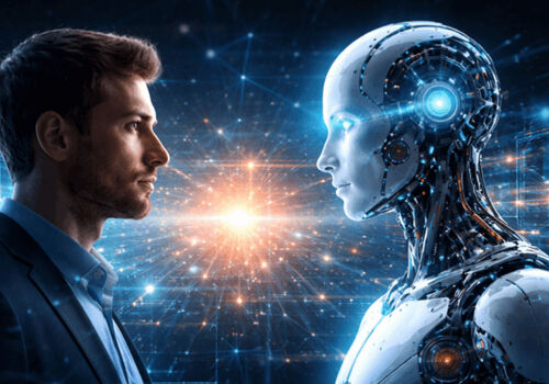 Oscar organizers have banned AI-generated actors and scripts