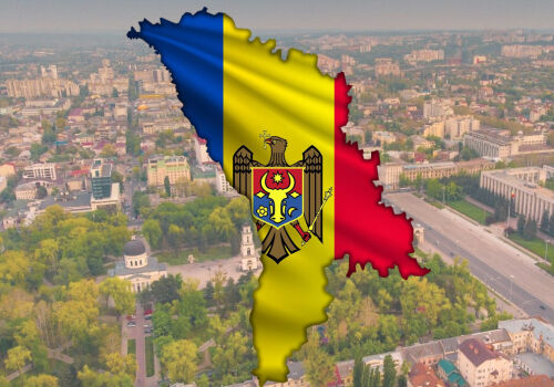 Primăriile se pregătesc pentru consolidarea forțată din vară