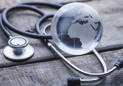 Moldova, inclusă pe lista țărilor cu cea mai proastă asistență medicală din lume