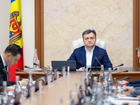 Возвращение к режиму ЧП Возвращение к режиму ЧП