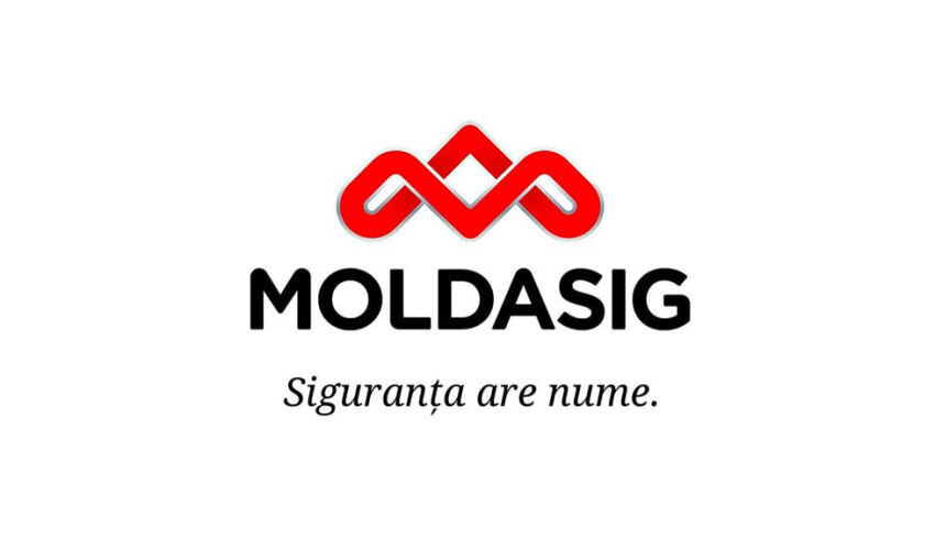 Государство хочет купить и продать акции SA Moldasig Государство хочет купить и продать акции SA Moldasig