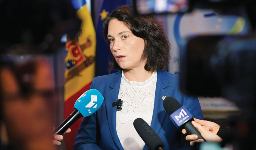 Scandalul armelor: Provocări de securitate și costuri de reputație Scandalul armelor: Provocări de securitate și costuri de reputație