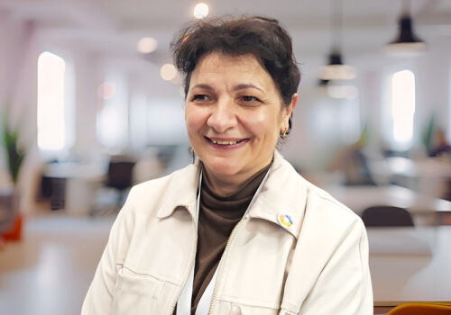 Clusterele ca o cale către consolidare și eficiență