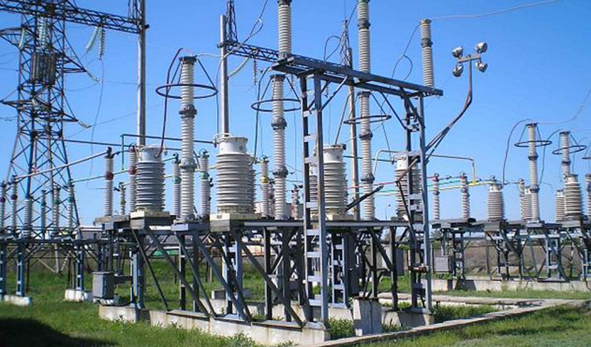 energetică