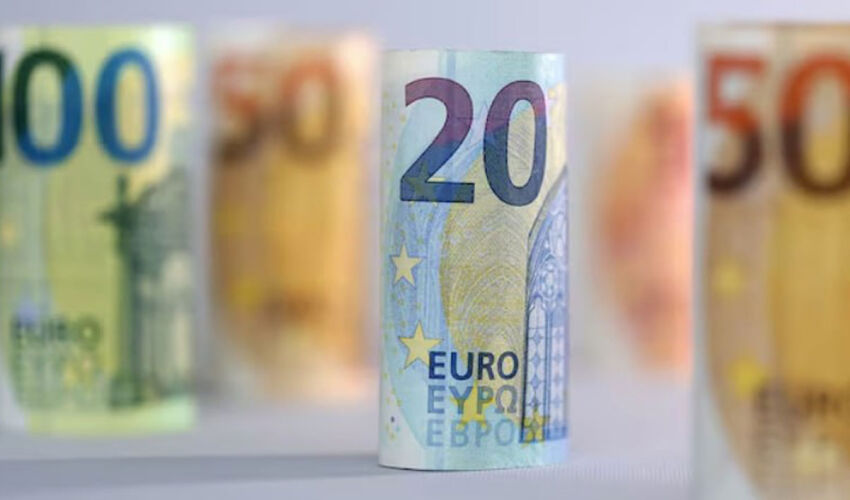 euro