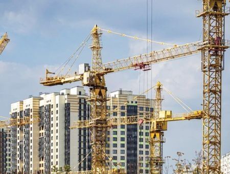 Amendments have been made to the Town Planning Code Amendments have been made to the Town Planning Code