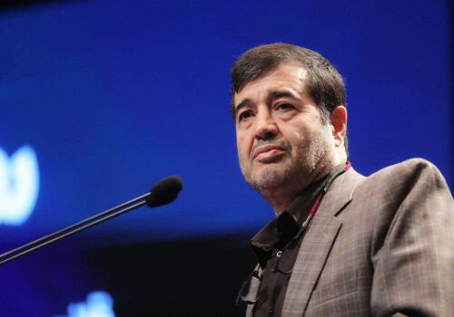 Министр спорта Ирана: “Сборная не примет участия в ЧМ по футболу”