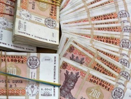 Что не так с курсом лея