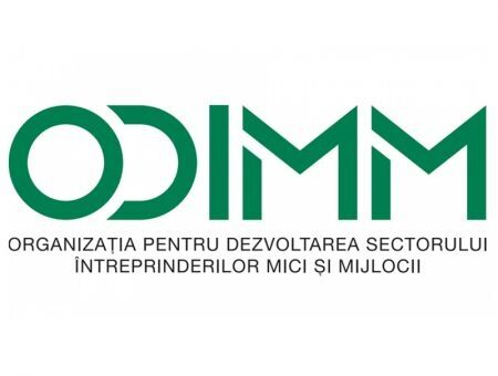 Большие гранты от ODIMM