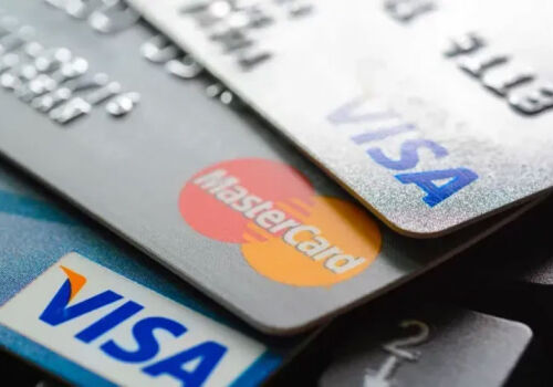 „Transformarea digitală” în transporturi cu ajutorul Visa „Transformarea digitală” în transporturi cu ajutorul Visa