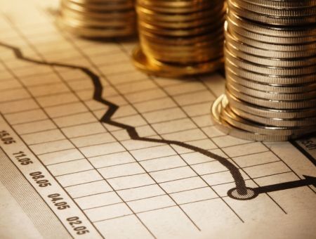 Бюджеты без секретов Бюджеты без секретов