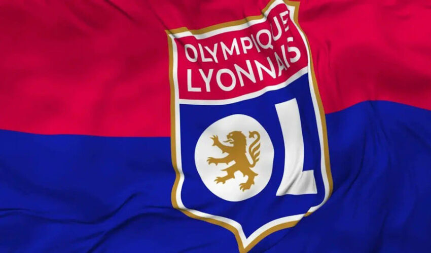 Septupla campioană a Franței a fost exclusă din Ligue 1 pentru nereguli financiare Septupla campioană a Franței a fost exclusă din Ligue 1 pentru nereguli financiare