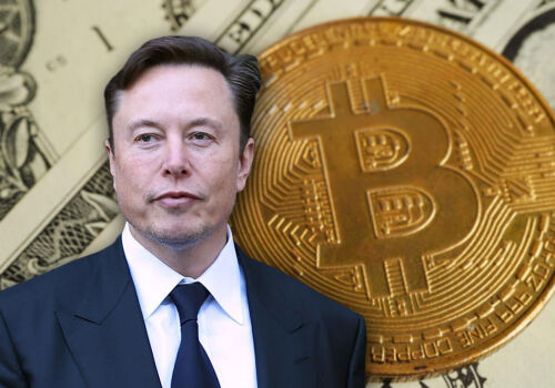 Bursele cripto au oferit oricui posibilitatea de a tranzacționa IPO-ul SpaceX. Care sunt riscurile