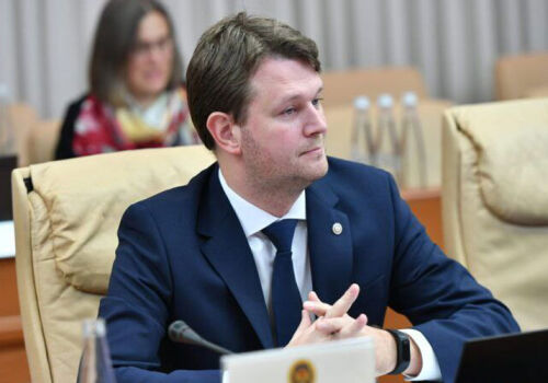 Guvernul nu a decis încă rata TVA pentru HoReCa