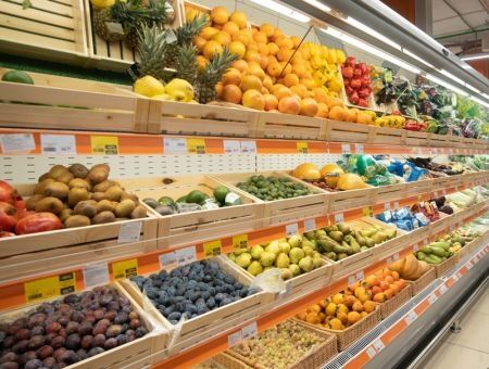 Специальный код ANSA Специальный код ANSA