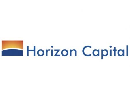 Эффективные инвестиции Horizon Capital