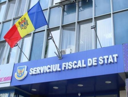Принцип вытянутой руки в ценообразовании Принцип вытянутой руки в ценообразовании