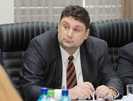 Стресс-тесты господдержки Стресс-тесты господдержки