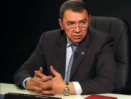 Бизнес надеется на цены Бизнес надеется на цены