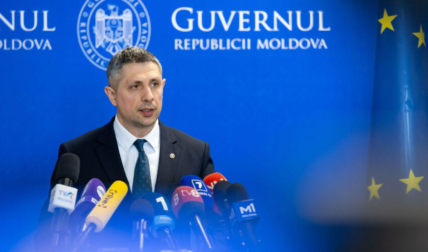 Vladislav Kozhukhar