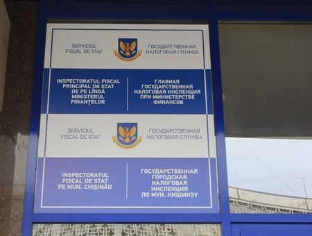 Лично в руки в век IT Лично в руки в век IT