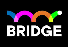 Programul BRIDGE Export va ajuta întreprinderile să promoveze