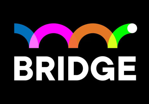 Экспорт получит господдержку