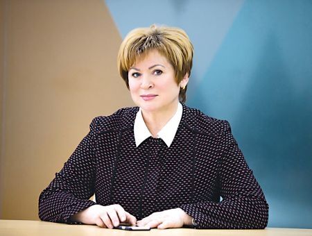 Управляй бизнесом с помощью Мобильной Подписи Orange!