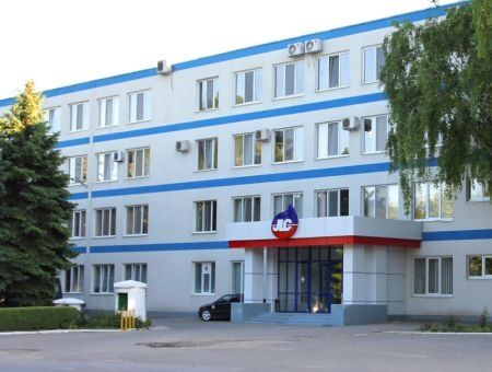 «JLC» увеличивает капитал