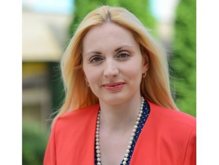 Война с наличкой: реанимация изжитых норм
