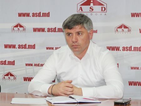 Теперь главное — качество Теперь главное — качество