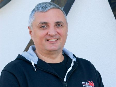 «Винзавод Кожушна» реанимирован «Винзавод Кожушна» реанимирован