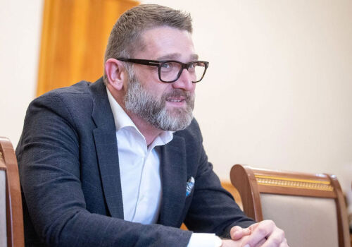 România rămâne principala piață de destinație pentru exporturile moldovenești România rămâne principala piață de destinație pentru exporturile moldovenești