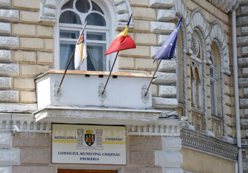 Autoritățile vor simplifica condițiile pentru asocierea voluntară