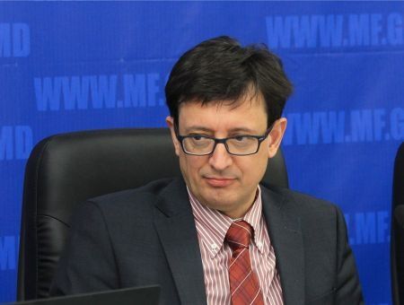 Новые прогнозы НБМ Новые прогнозы НБМ